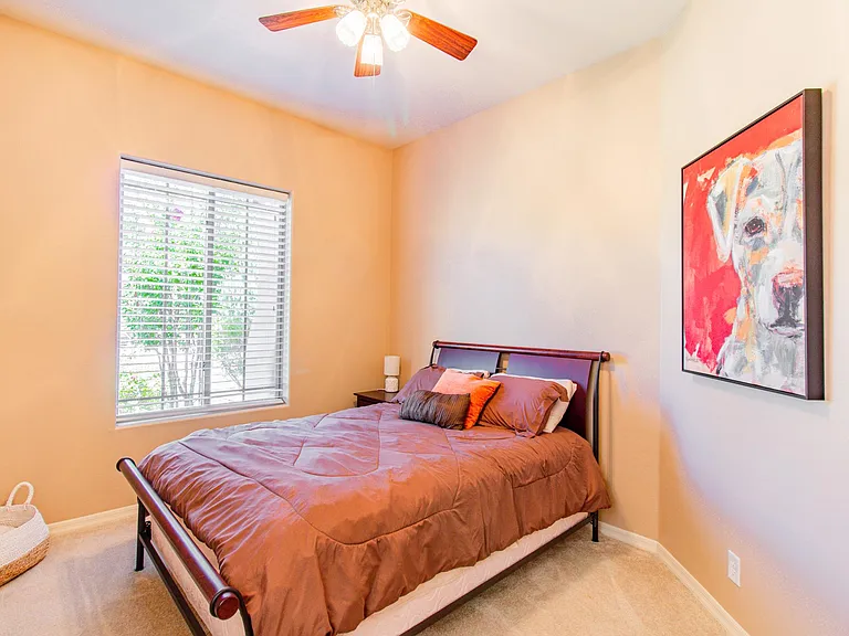 225 Colinas — Photo 34