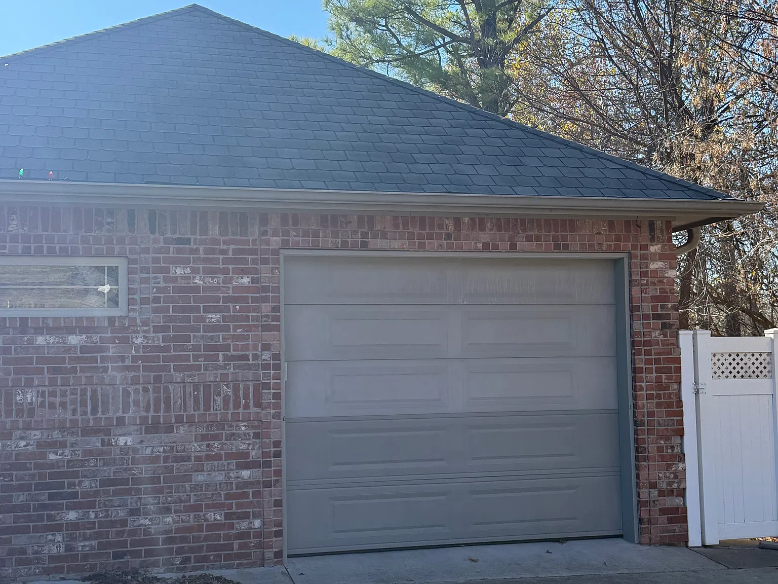 1 bed, 2711 sqft, $800 — Photo 4