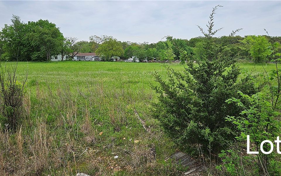 1st image of LOT 12 Oakridge Ct