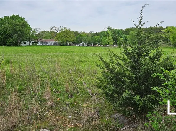 LOT 12 Oakridge Ct, Siloam Springs, AR 72761