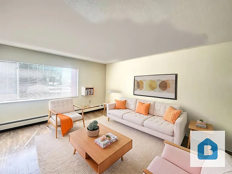 3611 E San Miguel St. — Photo 11