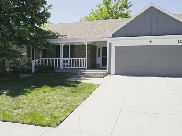 10964 W 102nd Cir, Westminster, CO 80021
