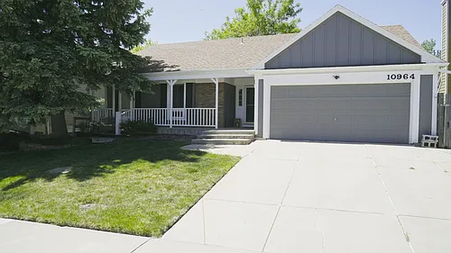 10964 W 102nd Cir Photo 1