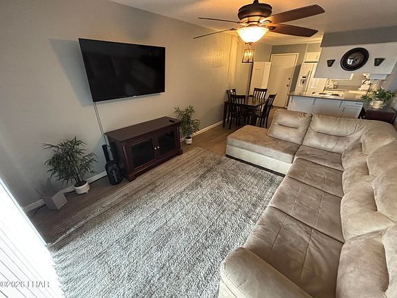 4th image of 256 Lake Havasu Ave S APT C69