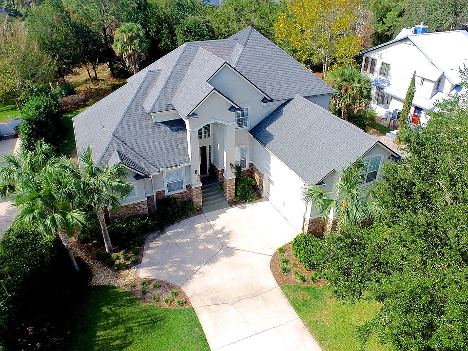 1st image of 96209 Marsh Lakes Dr