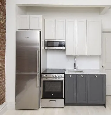 Rented by Voro New York | media 1