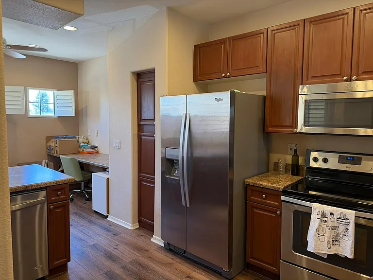 4200 N 82nd St #2015 — Photo 4