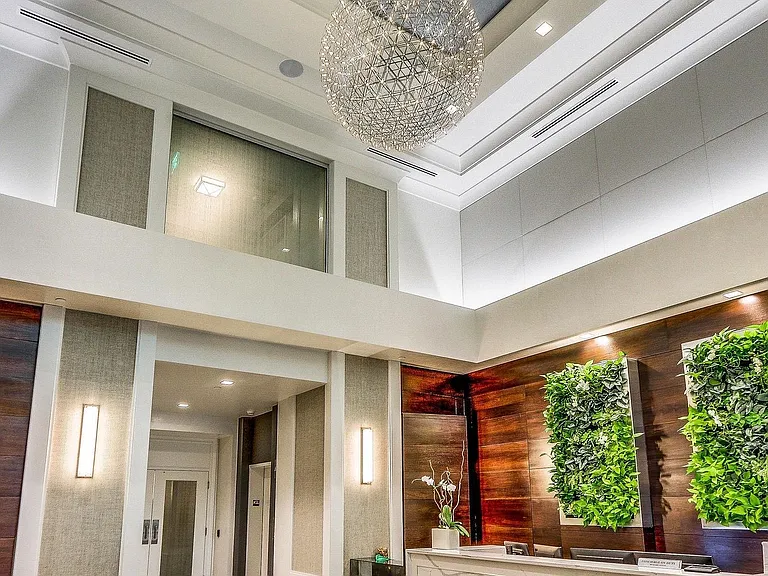 415 Church St #2106 — Photo 4