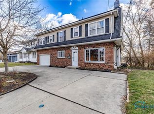 614 River Rd, Maumee, OH 43537