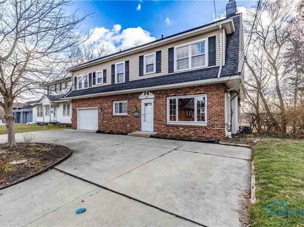 614 River Rd, Maumee, OH 43537
