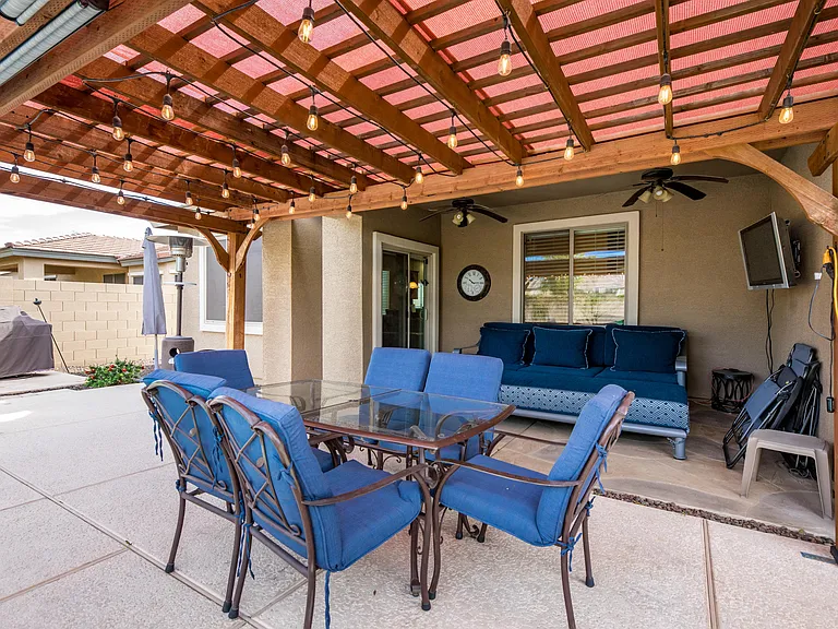 7306 N 88th Ln — Photo 31