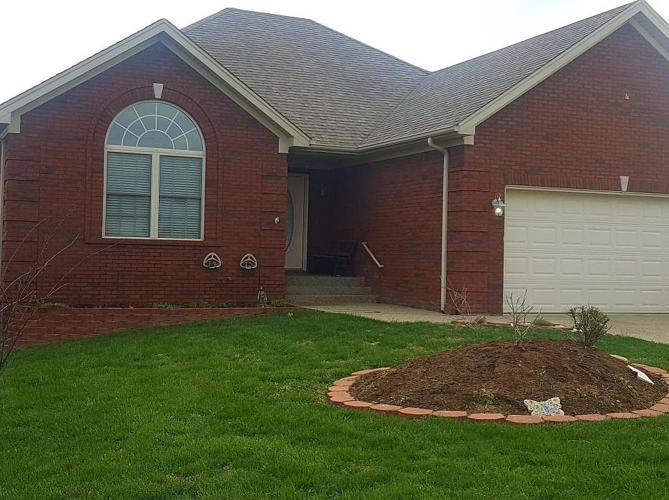 1st image of 159 Cordelia Dr