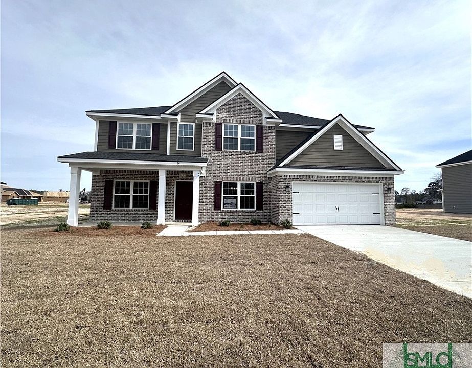 1st image of 84 Halcyon Way NE