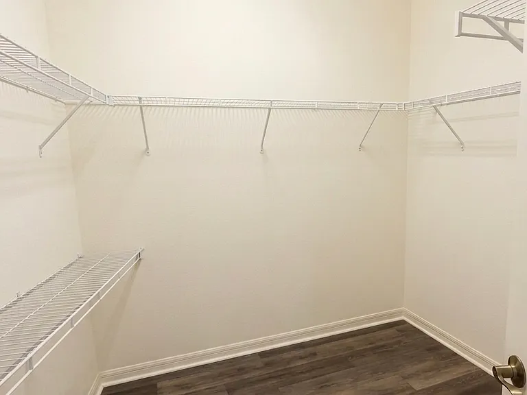 15465 Summit Place Cir — Photo 11