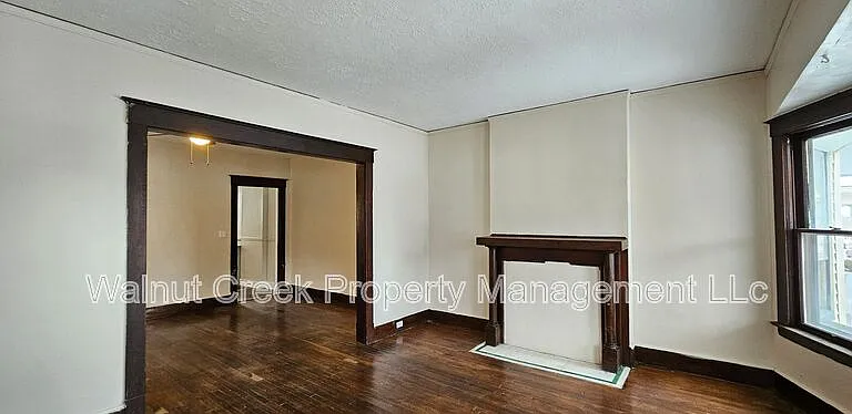 1520 Alameda Ave #1522 — Photo 27