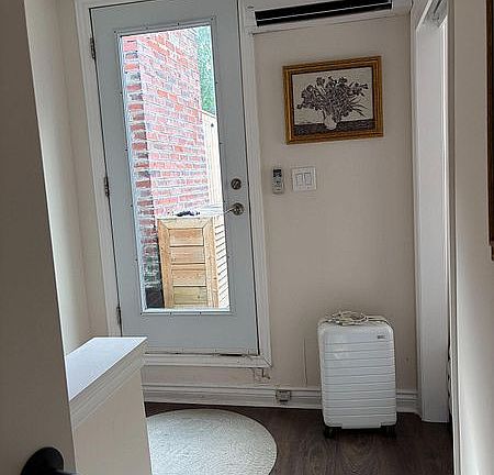2nd image of 28 Spencer Ave #2