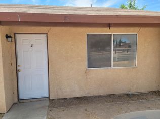 12795 Kiowa Rd APT 1, Apple Valley, CA 92308