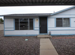 5349 E Arbor Cir #7FEA36590, Mesa, AZ 85206