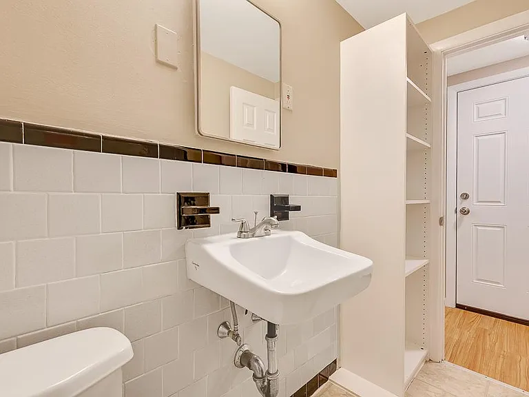 11 Ridgley St #4 — Photo 11