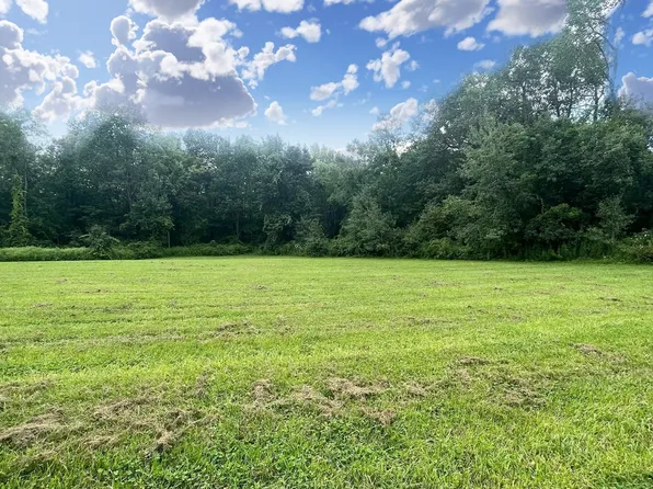 0 Bell Rd Lot 9B, North Brookfield, MA 01535
