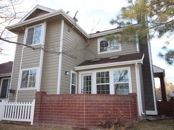 980 Richmond Dr APT M1