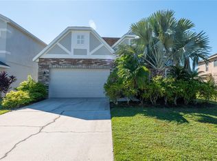 2555 Sand Arbor Cir, Orlando, FL 32824