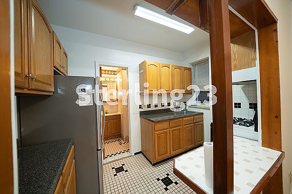 1st image of 25-14 27th St #1B