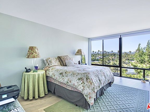 4th image of 4265 NW Marina City Dr #115