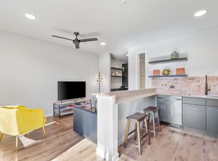 4510 Terry O Ln Unit A, Austin, TX 78745