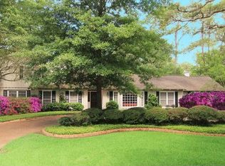 139 Hickory Ridge Dr, Houston, TX 77024