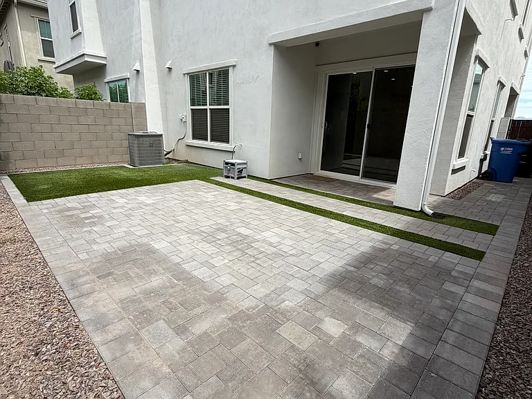17434 N 49th St — Photo 37