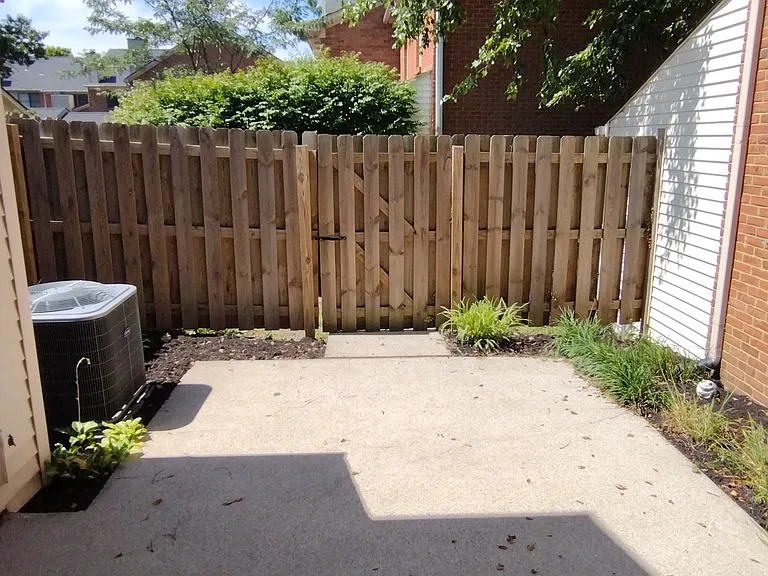 1292 Gray Hawk Rd — Photo 16