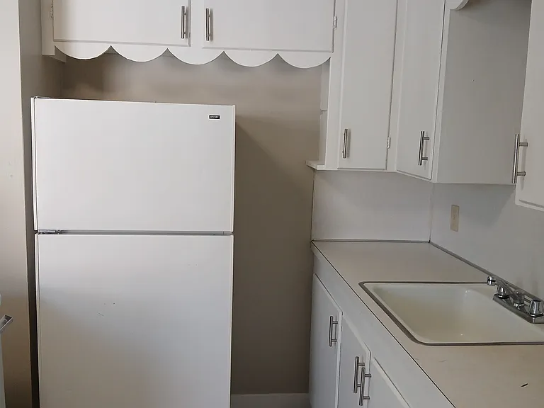 805 W Hays St #809 — Photo 9