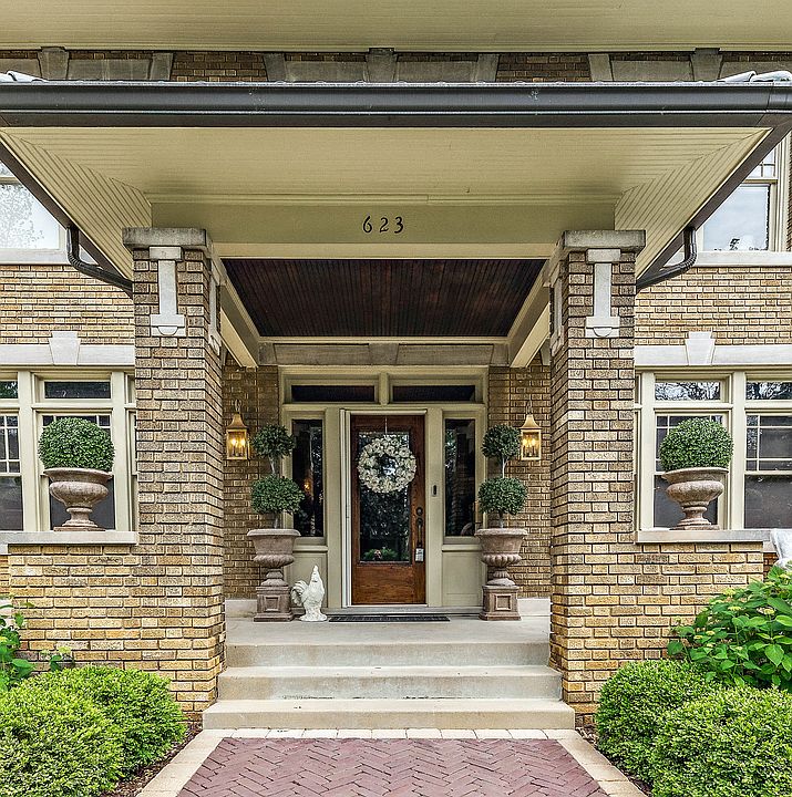 623 Western Ave, Joliet, IL 60435 Zillow