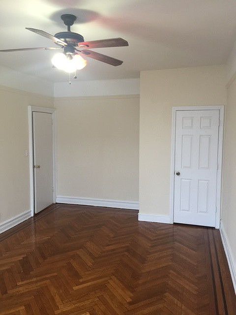 2nd image of 420 Ovington Ave APT 1F