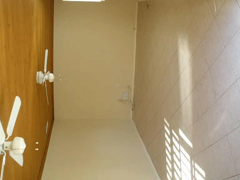 5325 Dunrobin Ave — Photo 19