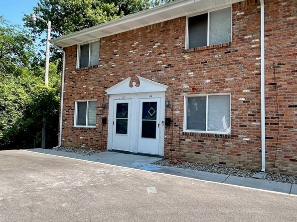 4994 Main St #16