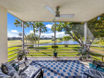 3980 Oaks Clubhouse Drive #210, Pompano Beach, FL, 33069
