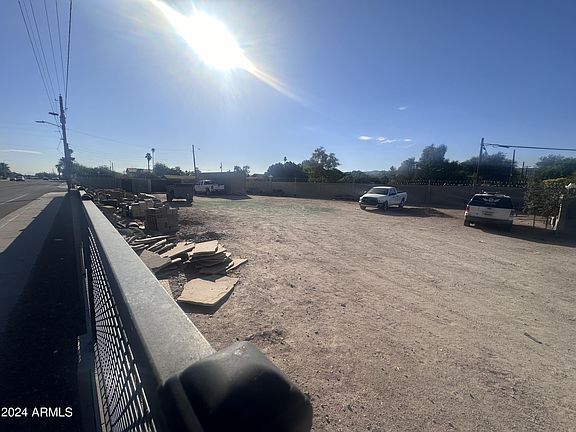 3rd image of 1117 E SOUTHERN Avenue #13
