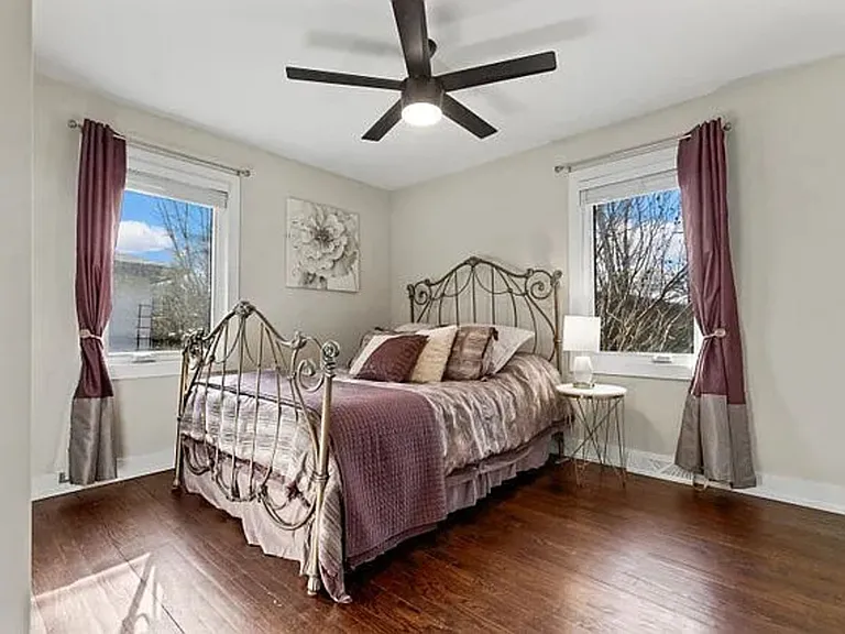803 Rose Ave — Photo 10