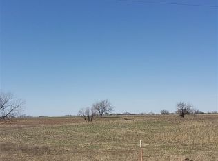 174611 N 2880th Rd, Duncan, OK 73533