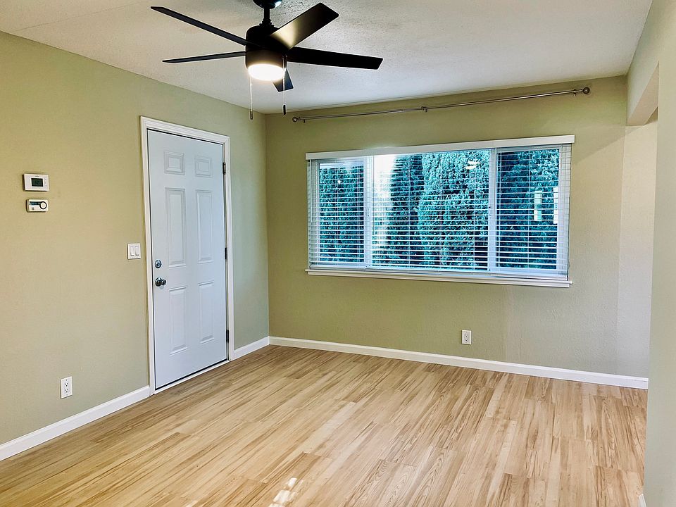 1st image of 324 Standish St APT 2