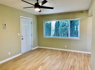 324 Standish St APT 2, Redwood City, CA 94063