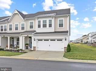 22103 Kintersburg Dr, Lewes, DE 19958