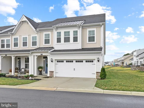 22103 Kintersburg Dr, Lewes, DE 19958
