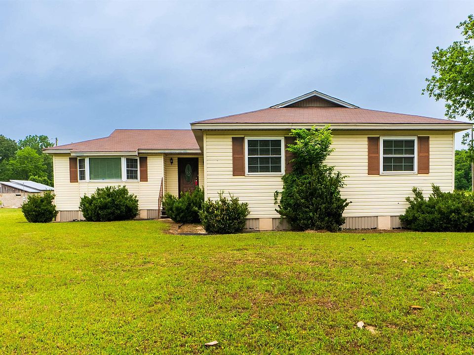 1st image of 153 Phillips Rd #362