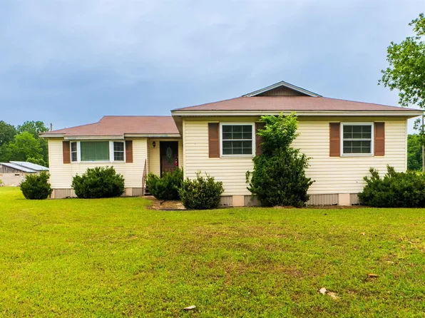 153 Phillips Rd #362, Poplar Grove, AR 72374