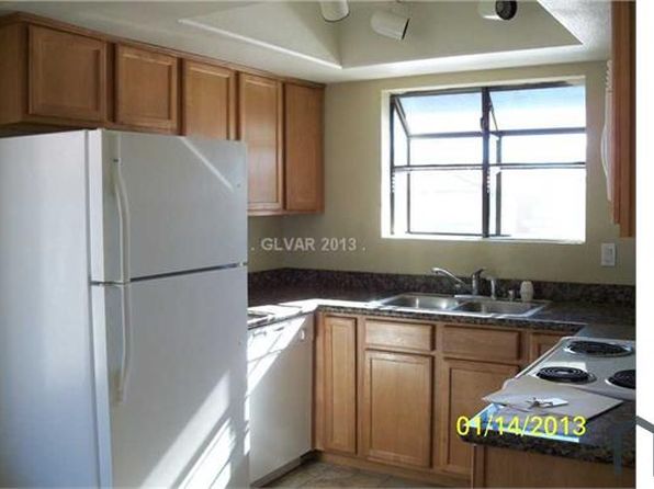 7300 Pirates Cove Rd UNIT 2046