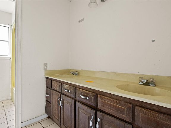 Subject Property Photos