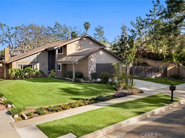 2720 Merlin Ave, Fullerton, CA 92835